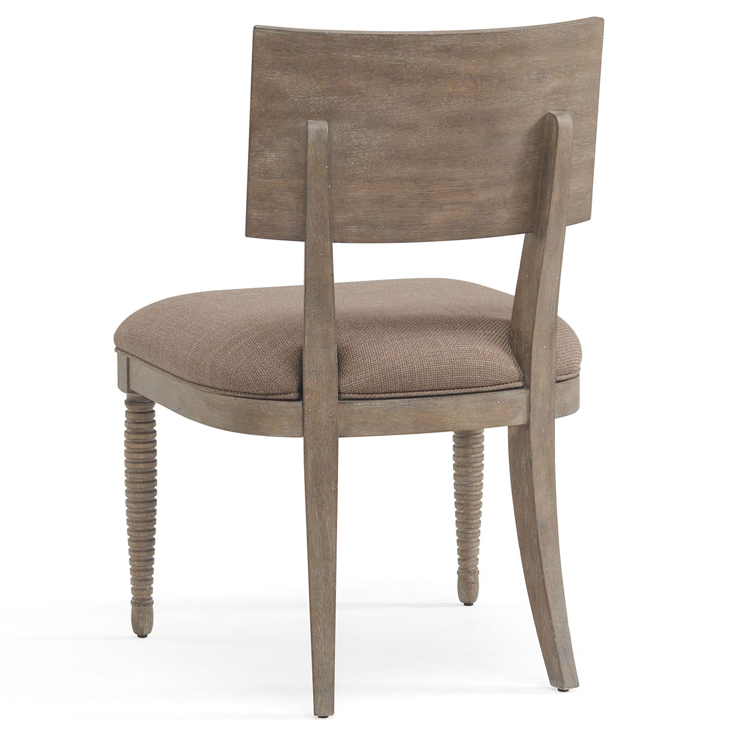 A.R.T. Furniture Reforma Upholstered Side Chair Set Of 2