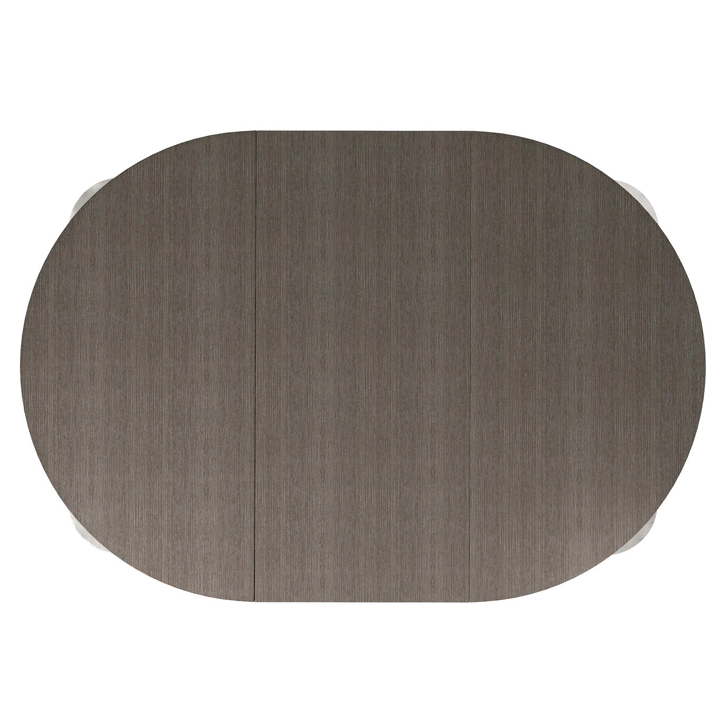 Bernhardt Prado Porcini Dining Table