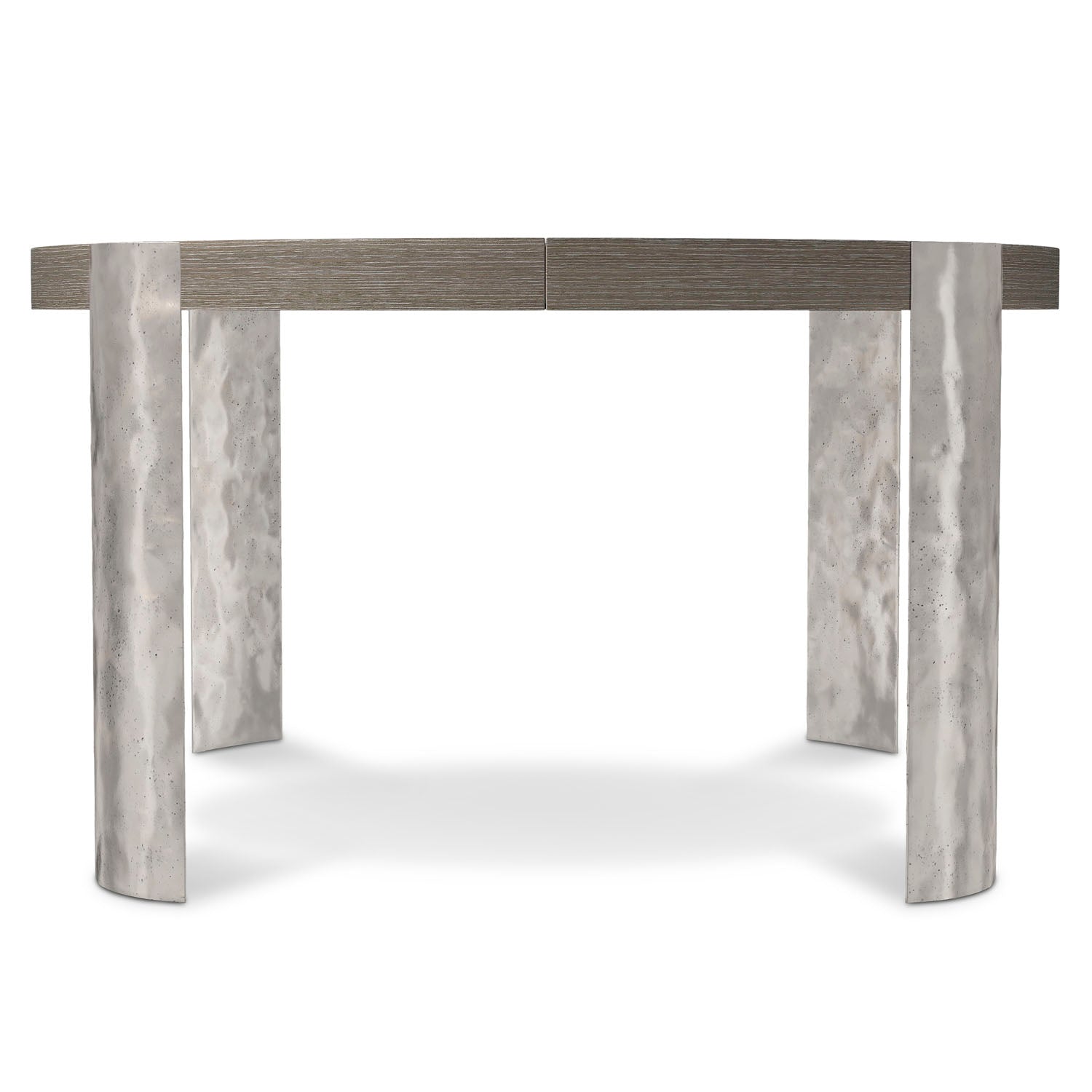 Bernhardt Prado Porcini Dining Table