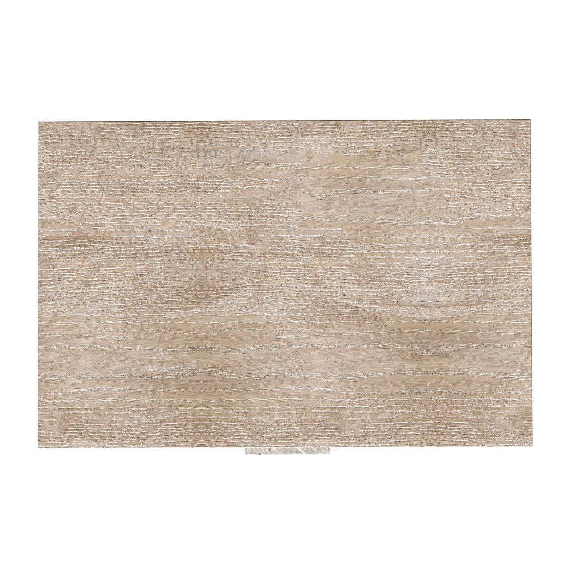 Bernhardt Prado Tawny 28.5in Nightstand