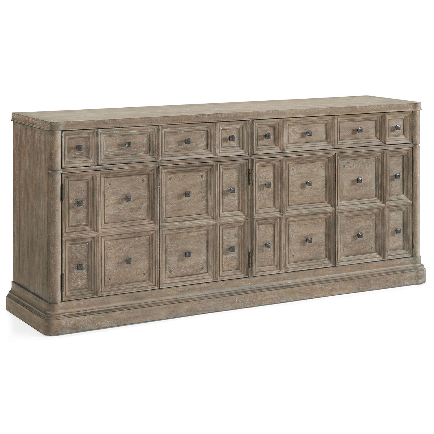 A.R.T. Furniture Reforma Credenza
