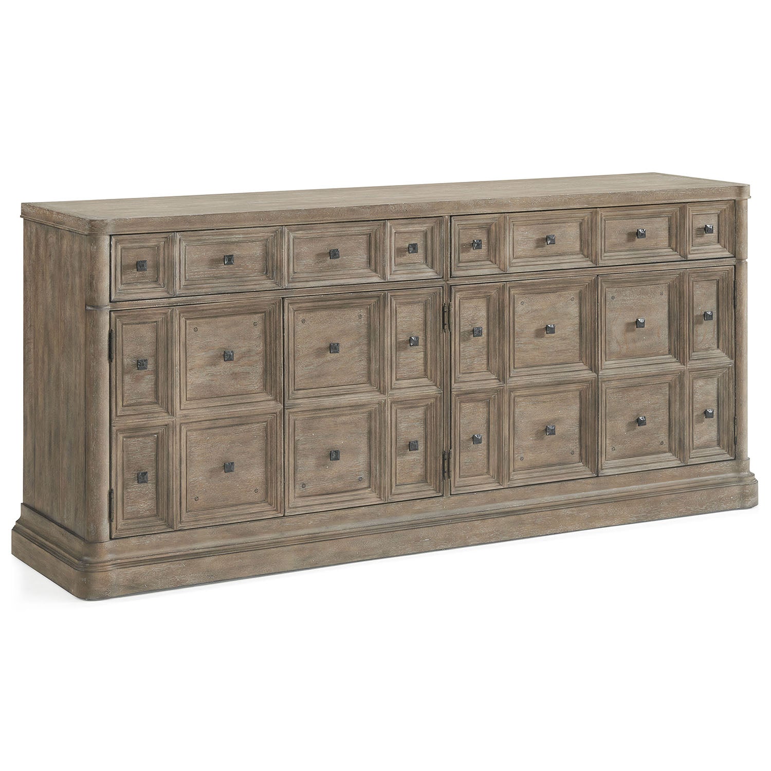 A.R.T. Furniture Reforma Credenza