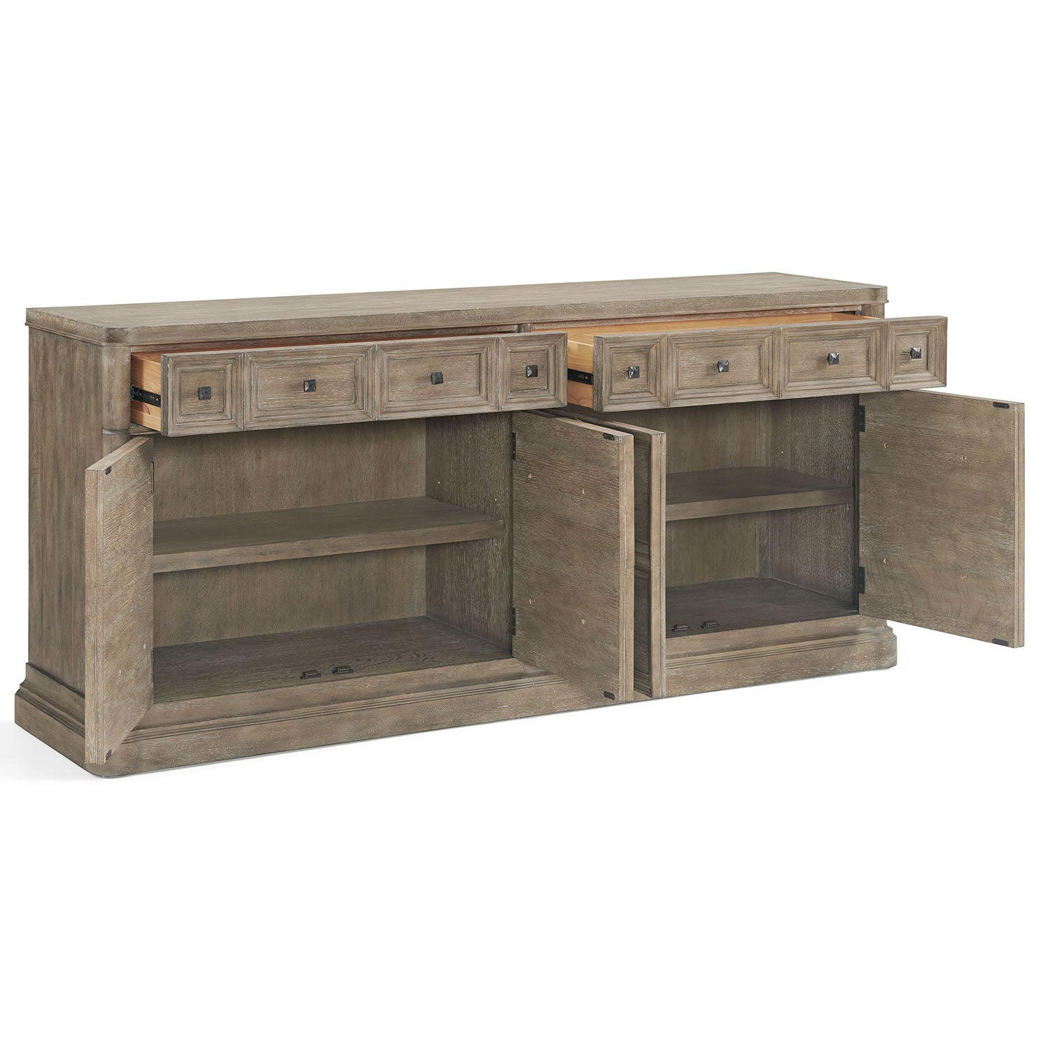 A.R.T. Furniture Reforma Credenza