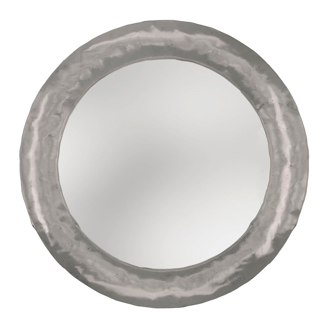 Bernhardt Prado Mirror