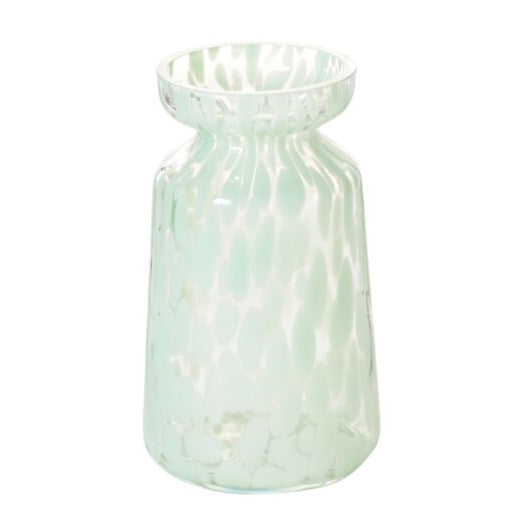 Cambria Vase