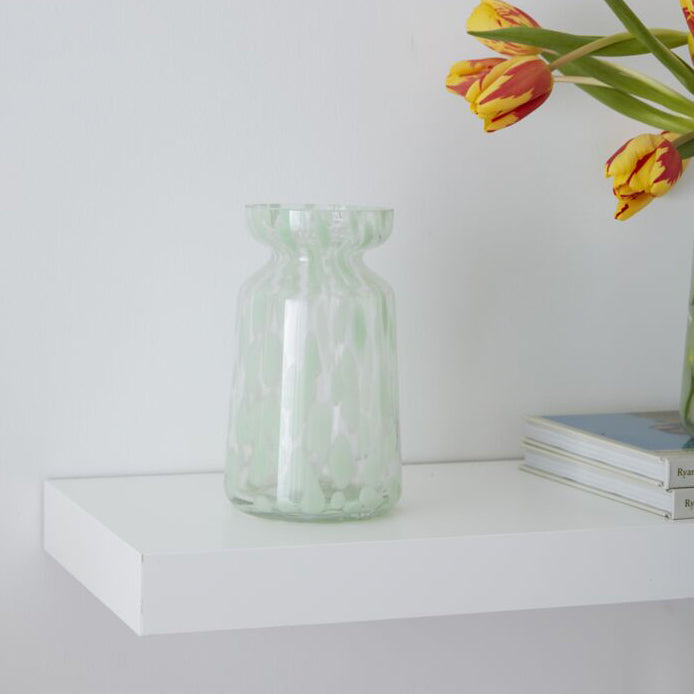 Cambria Vase