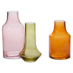Adana Vase Set of 3