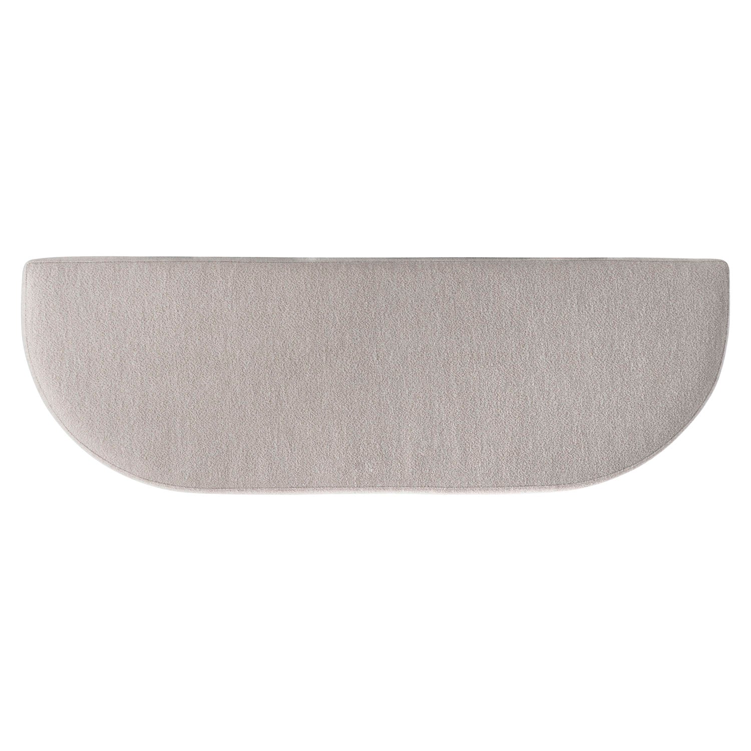 Bernhardt Prado Tawny Bench