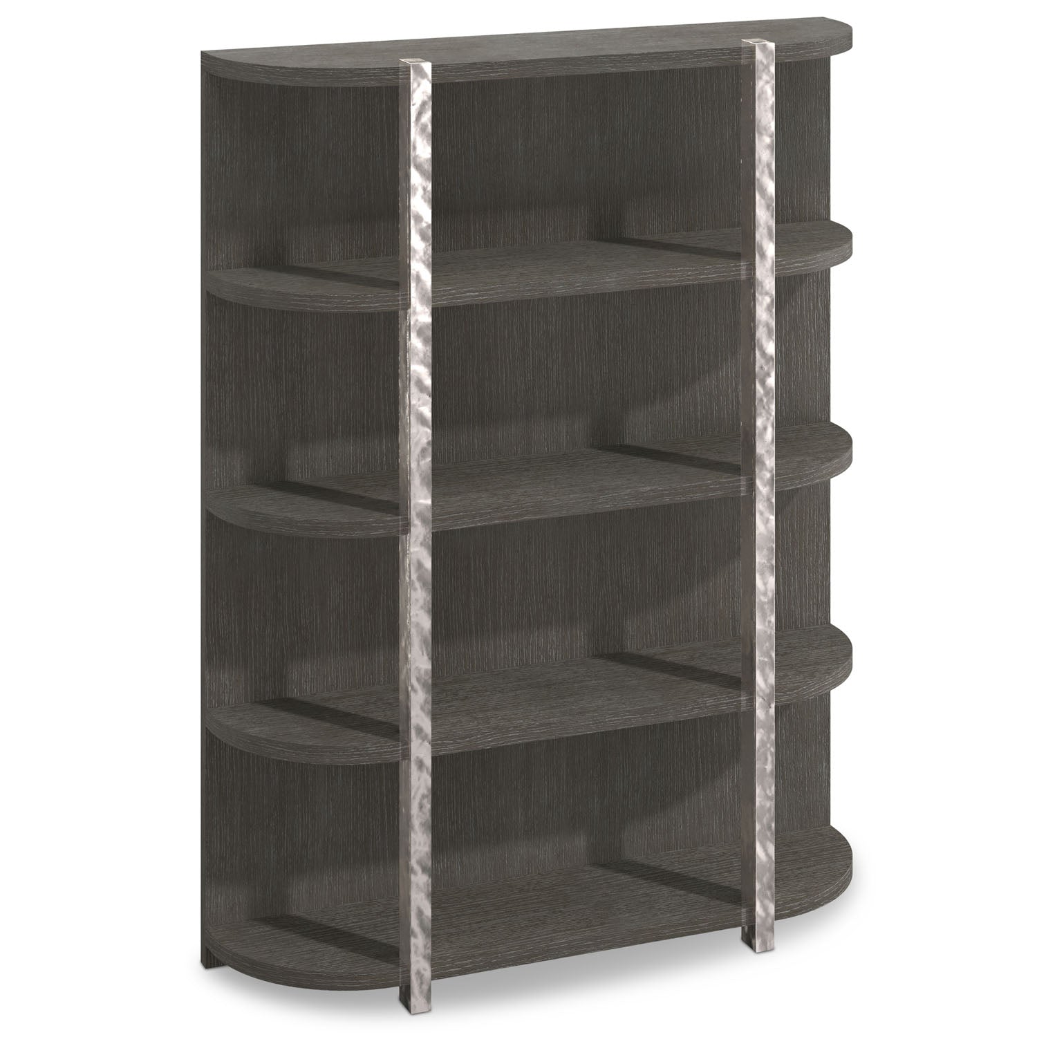 Bernhardt Prado Etagere