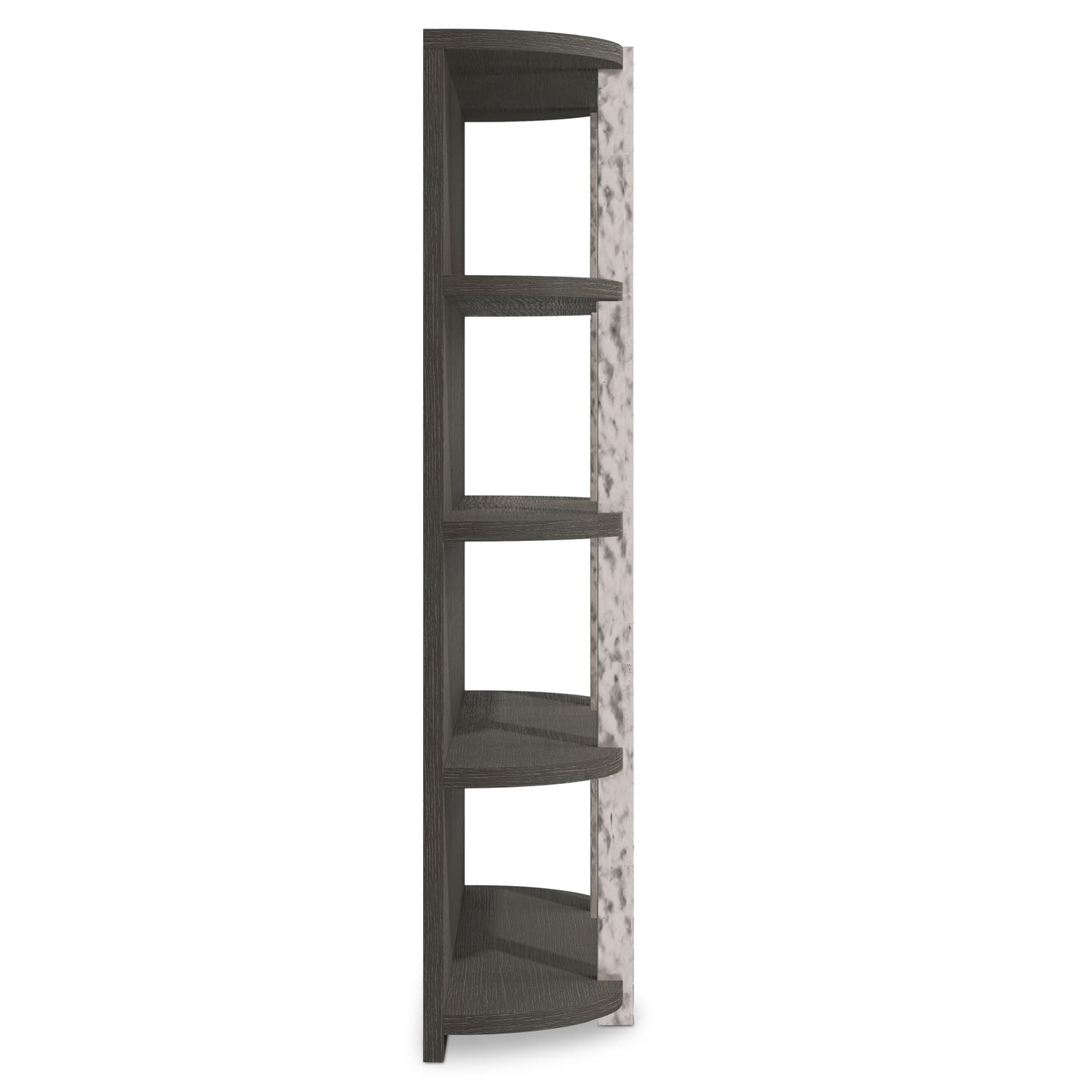 Bernhardt Prado Etagere
