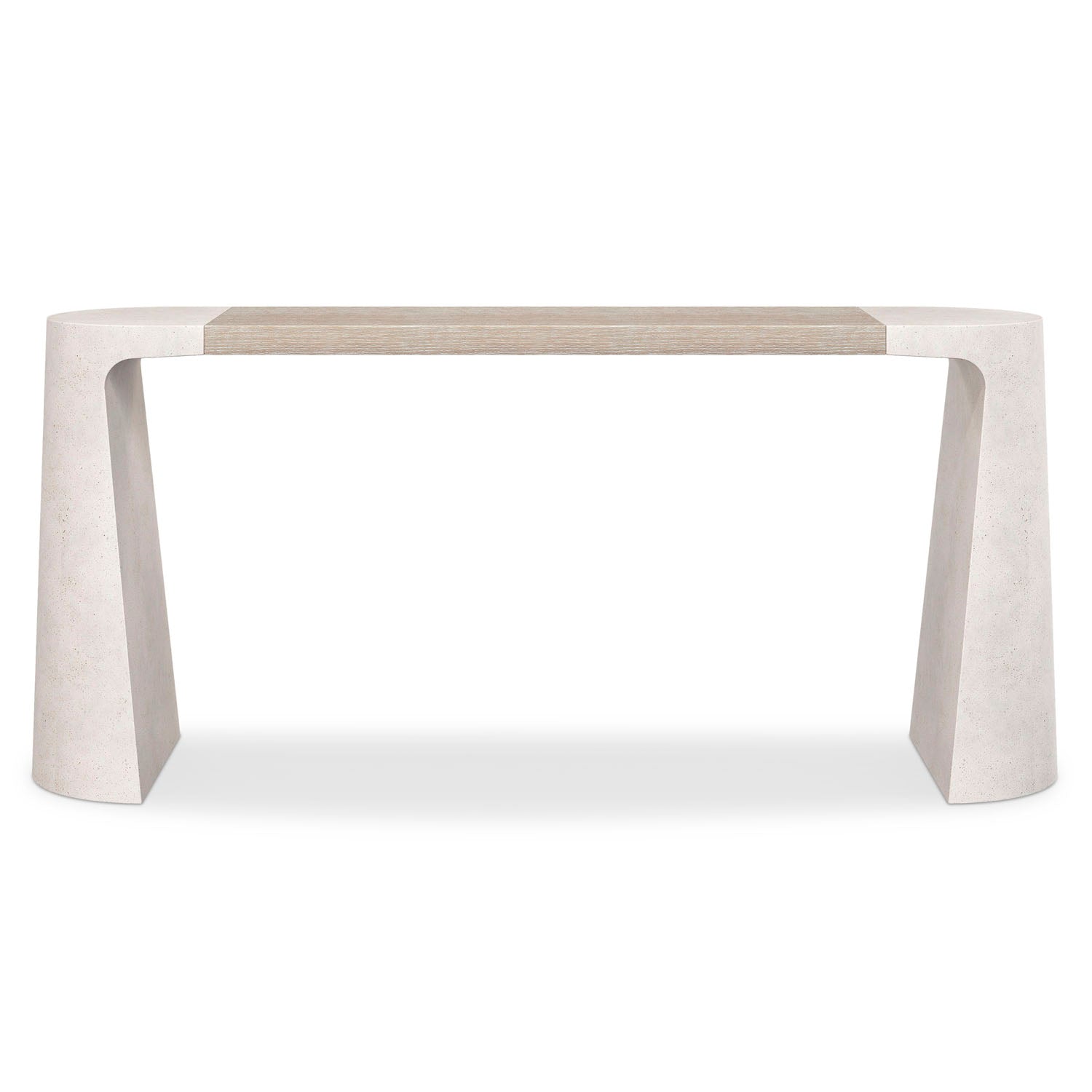 Bernhardt Prado Console Table
