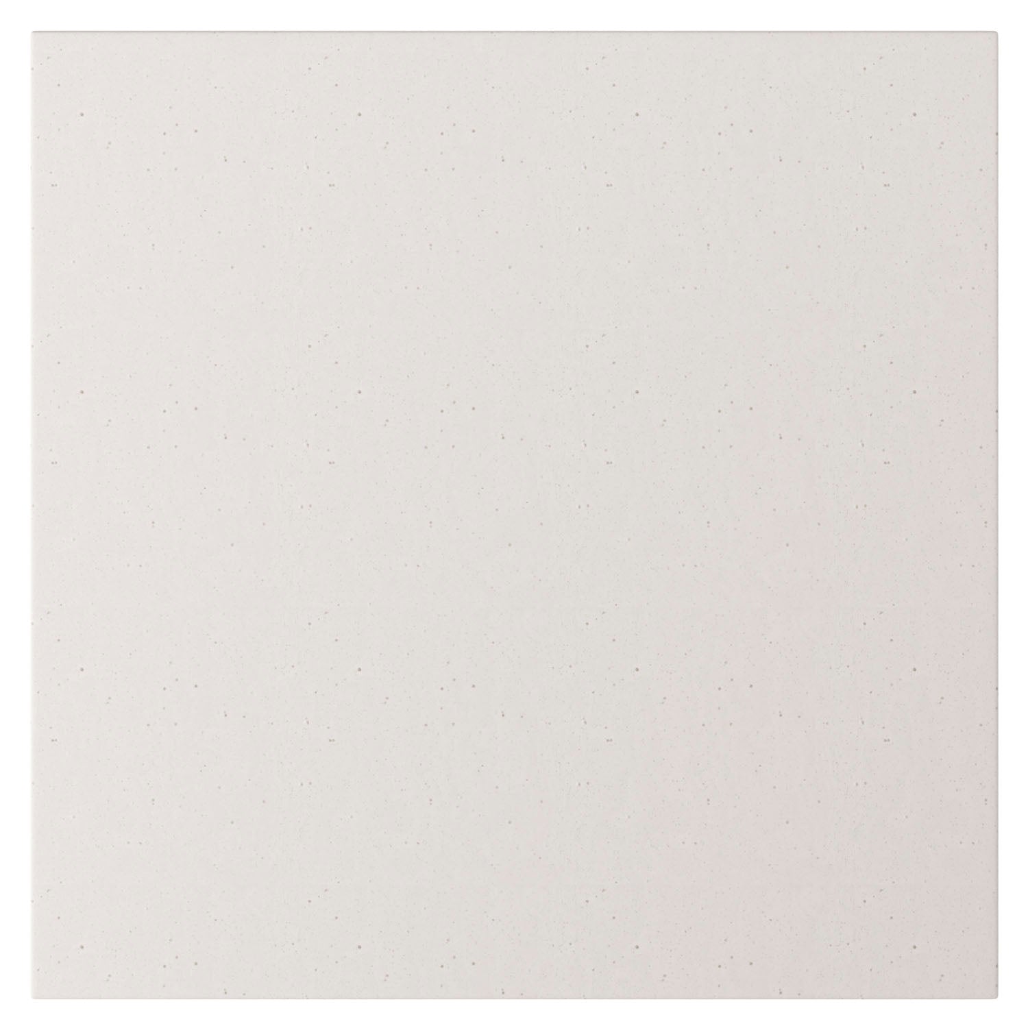 Bernhardt Stratum Faux Stone Cocktail Table