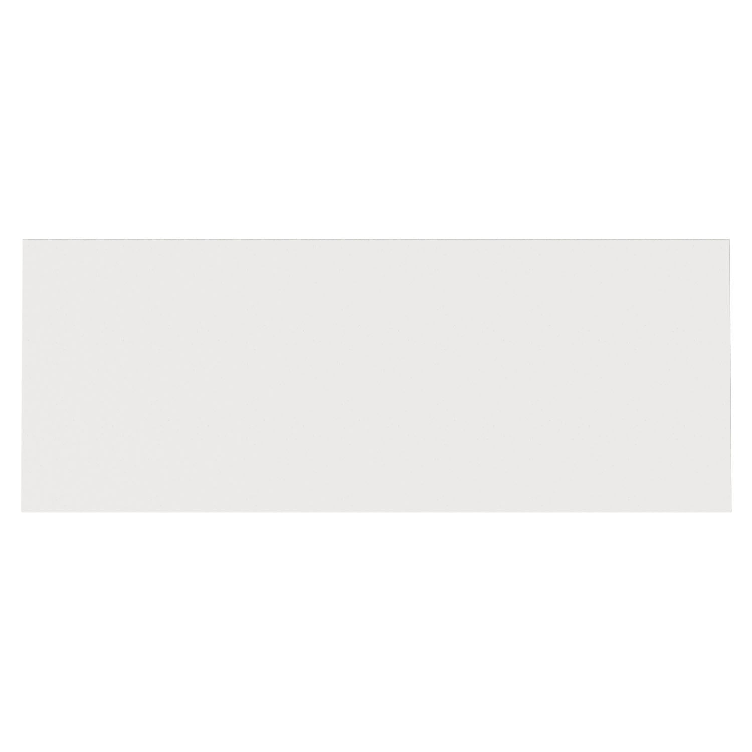 Bernhardt Stratum Door Chest