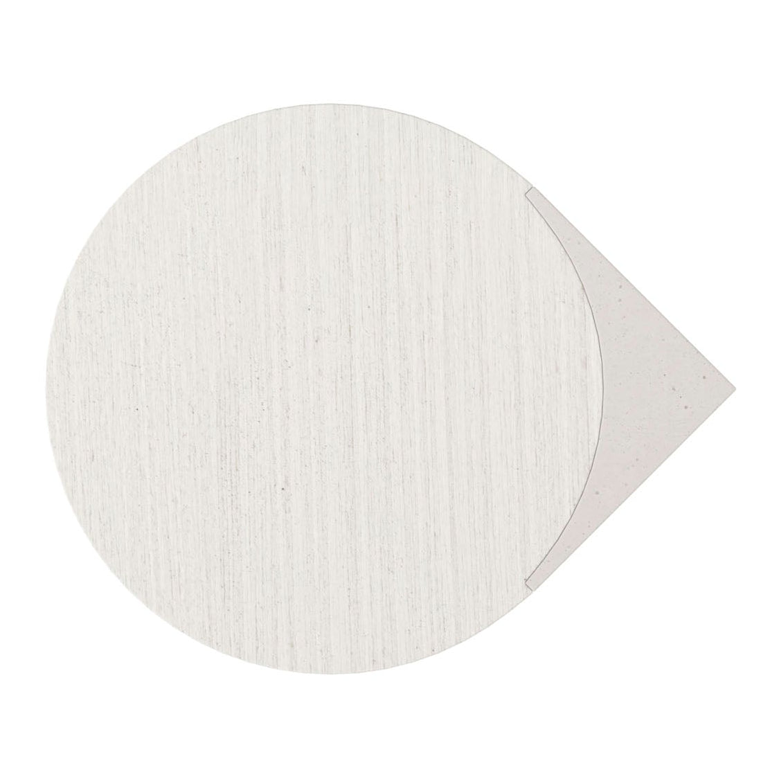 Bernhardt Stratum Side Table