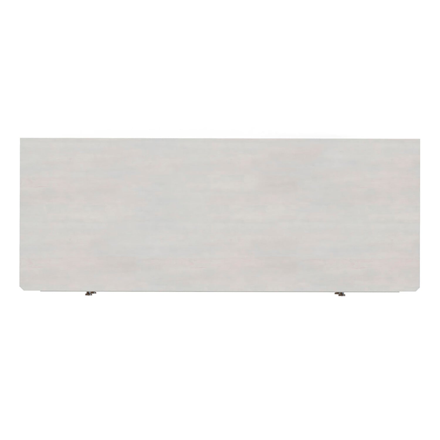 A.R.T. Furniture Mezzanine Single Dresser