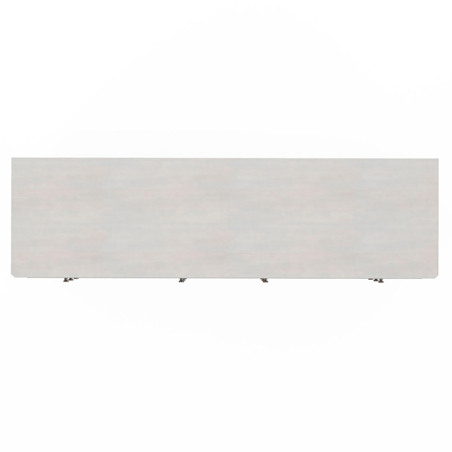 A.R.T. Furniture Mezzanine Mirror Dresser