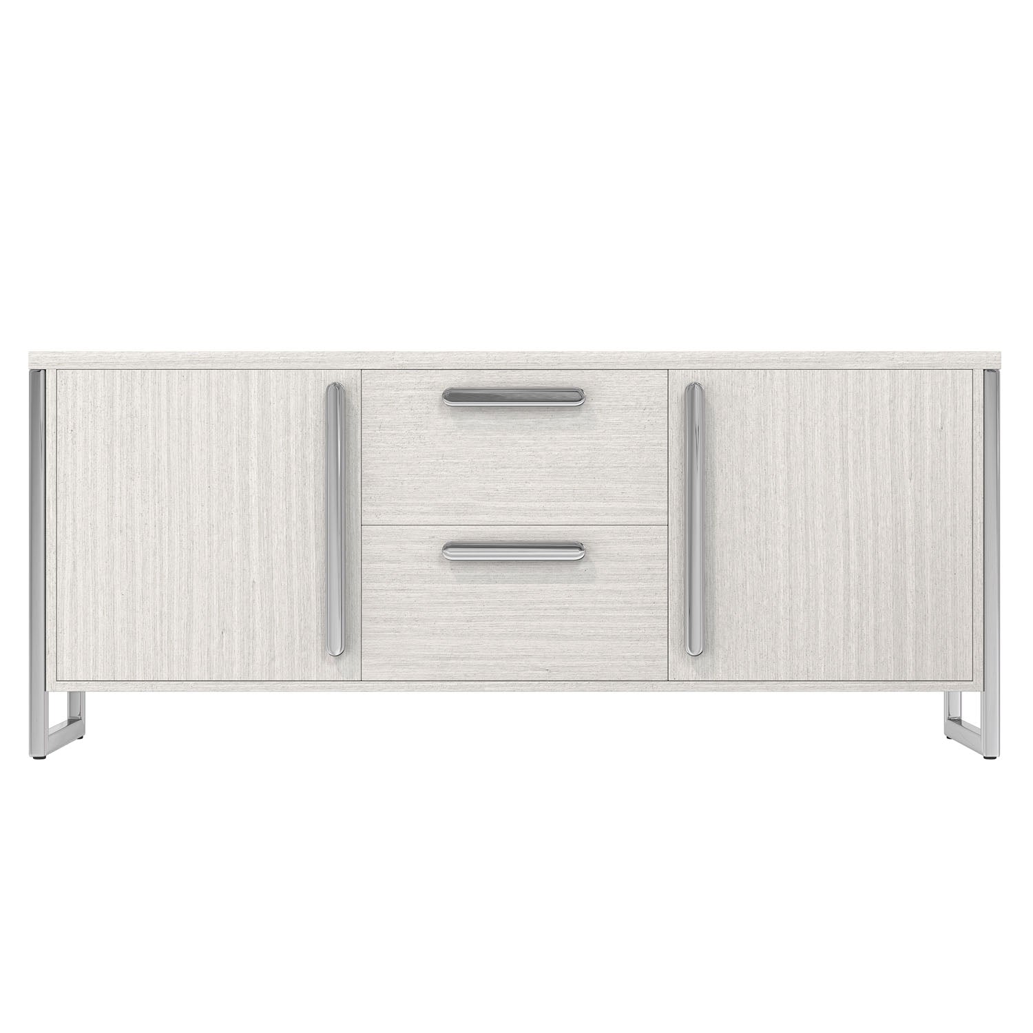 Bernhardt Stratum Buffet