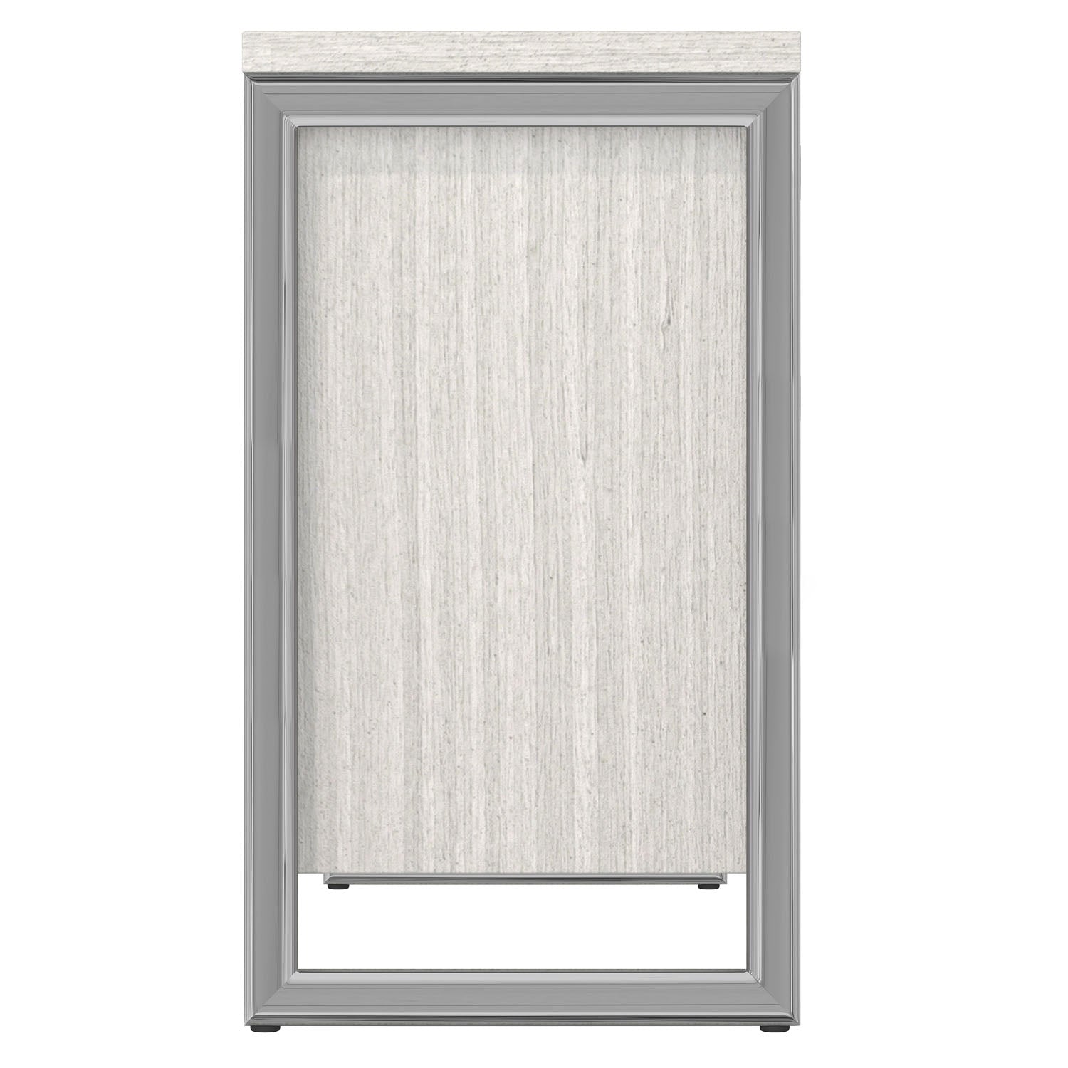 Bernhardt Stratum Buffet