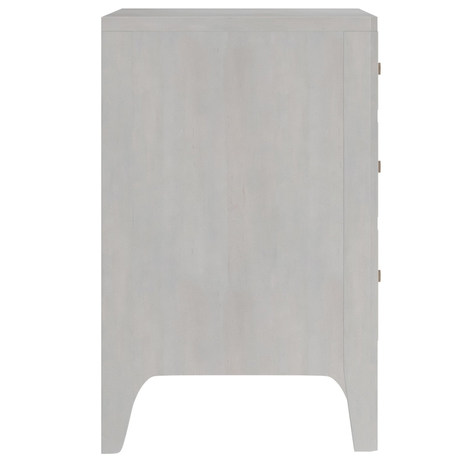 A.R.T. Furniture Mezzanine Nightstand Set of 2