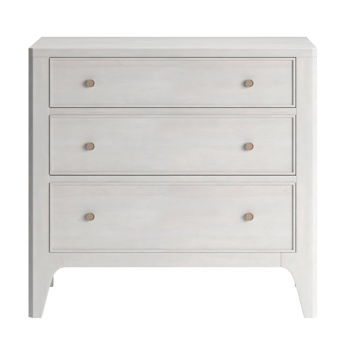 A.R.T. Furniture Mezzanine Nightstand Set of 2