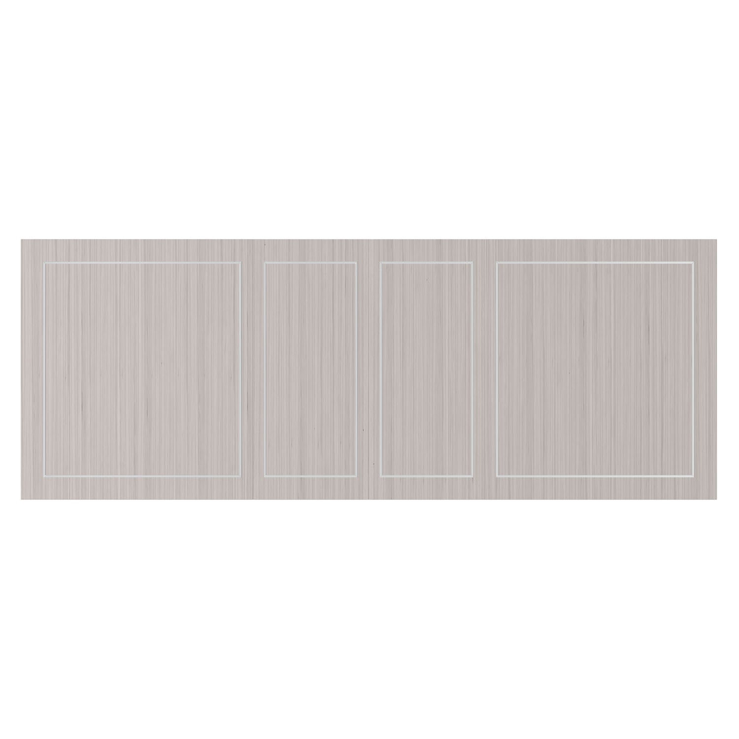 Bernhardt Stratum Dining Table