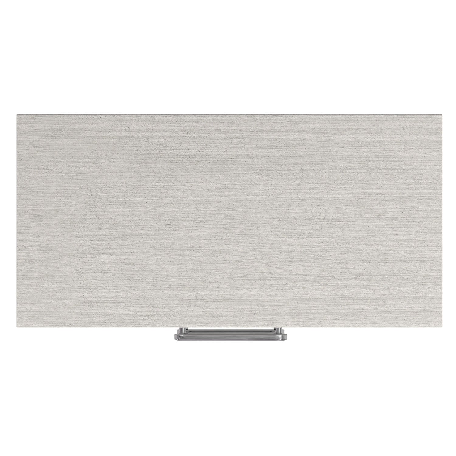 Bernhardt Stratum Nightstand with 2 Drawers