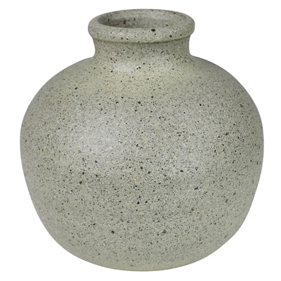 Tarpon Vase