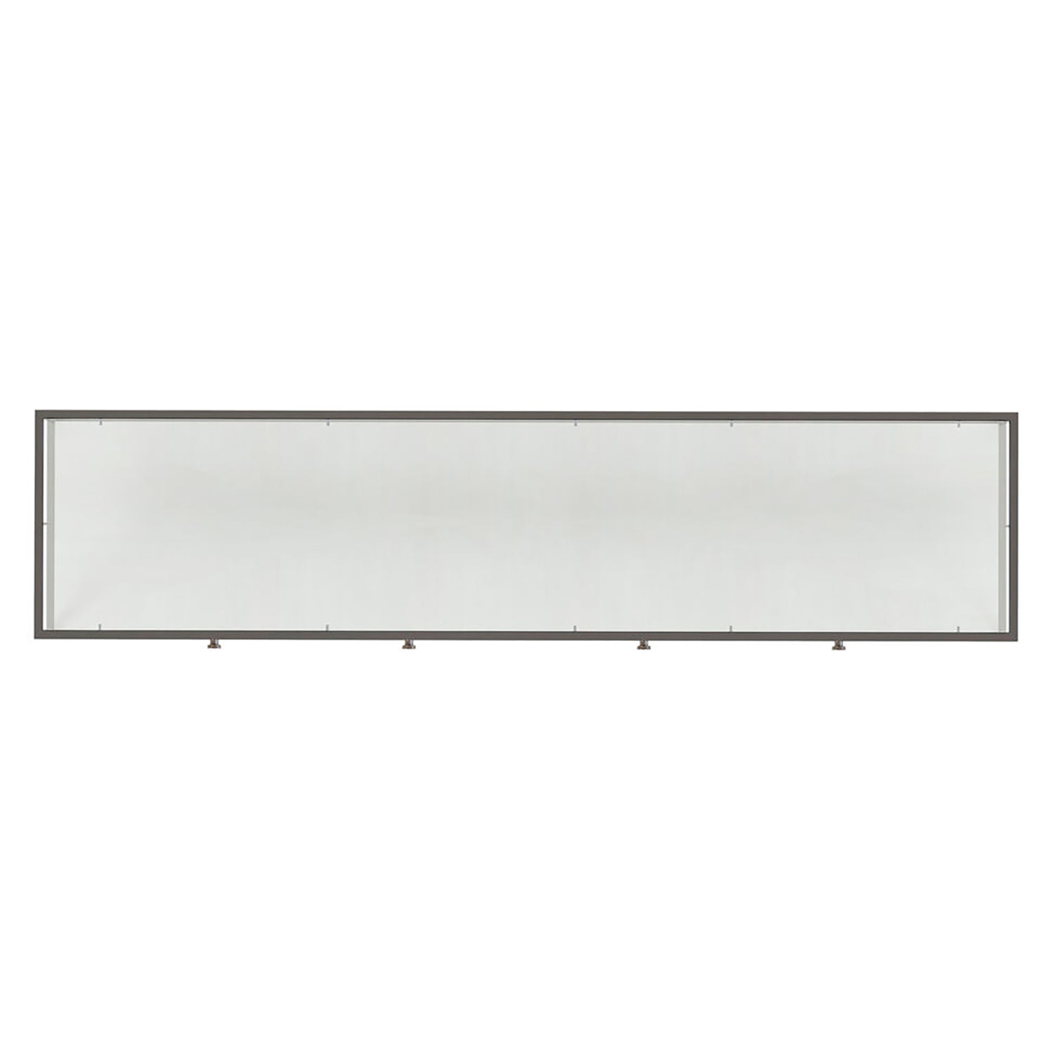 A.R.T. Furniture Mezzanine Console Table