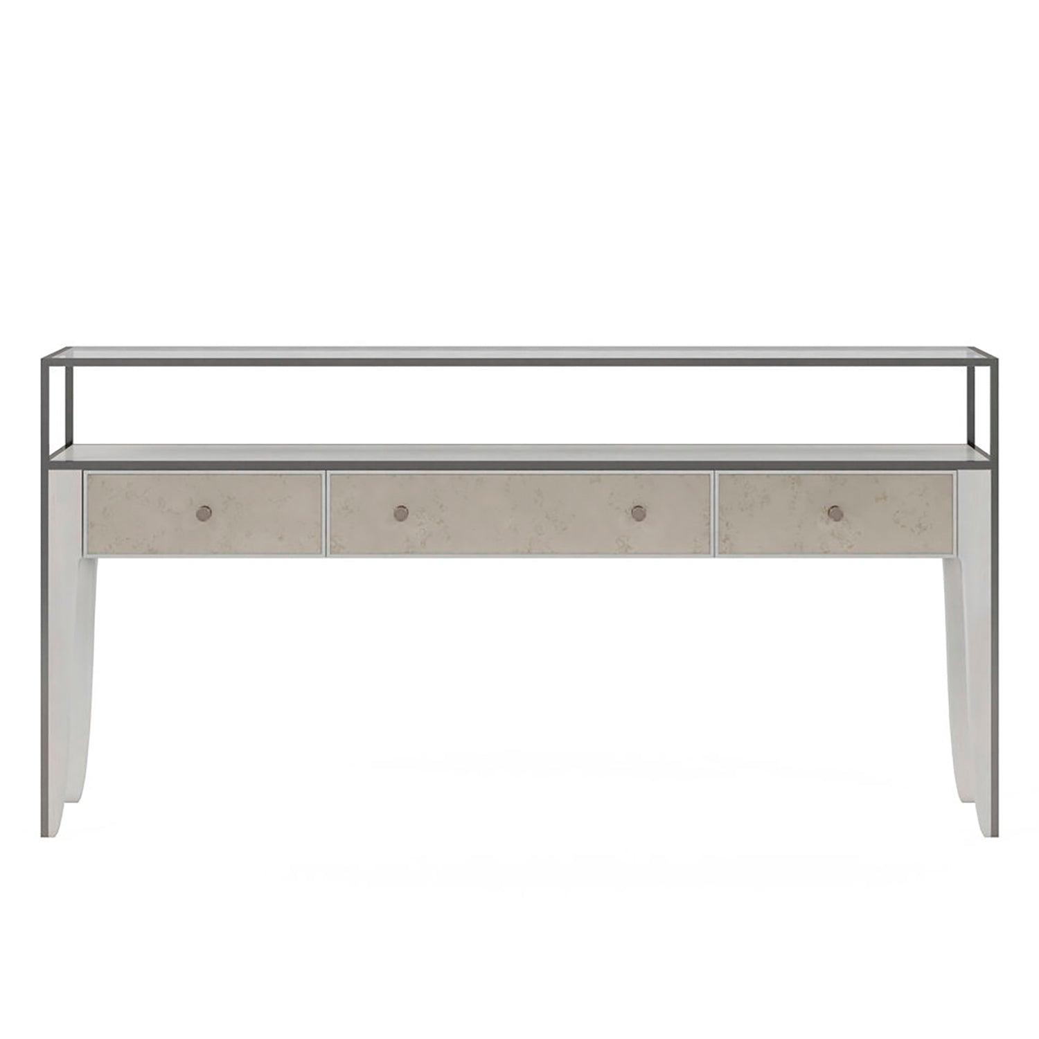 A.R.T. Furniture Mezzanine Console Table