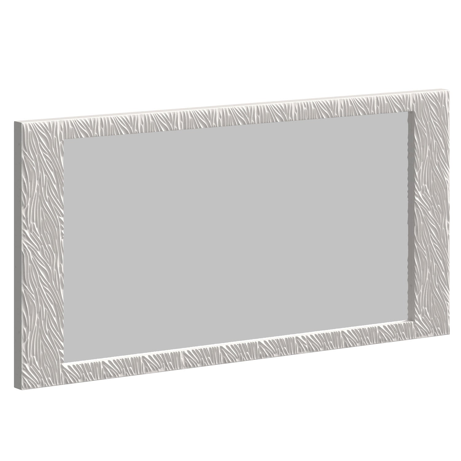 Bernhardt Stratum Mirror