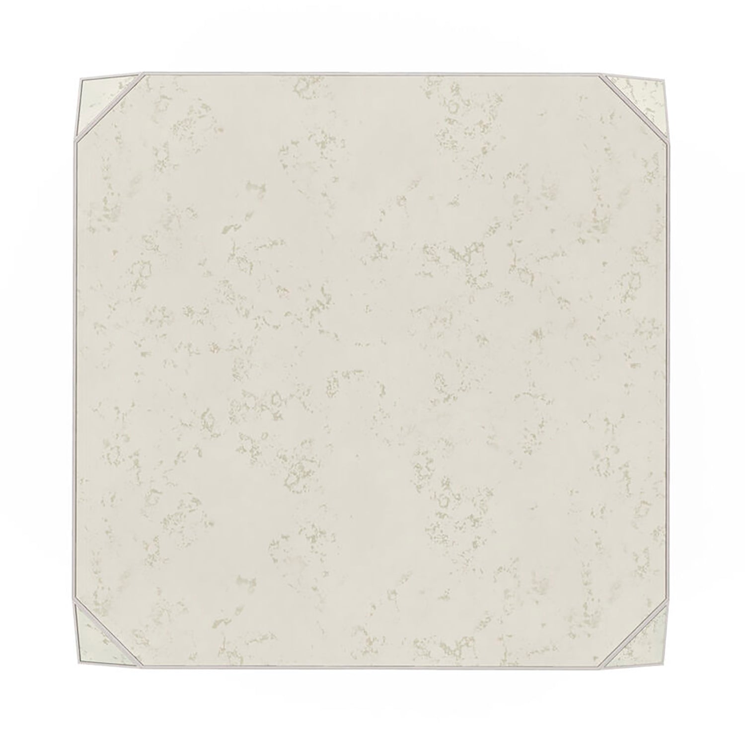 A.R.T. Furniture Mezzanine Square Cocktail Table