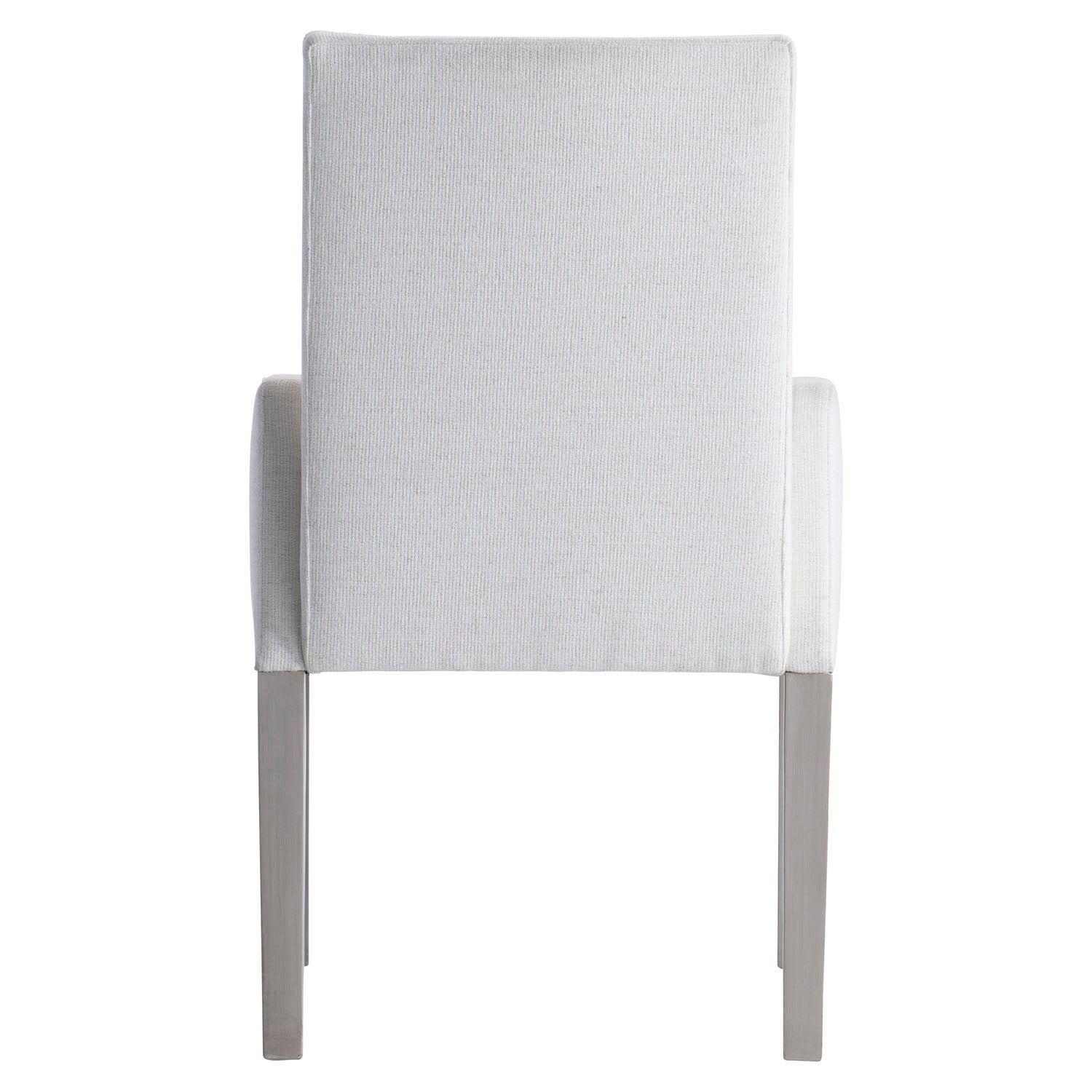 Bernhardt Stratum Arm Chair