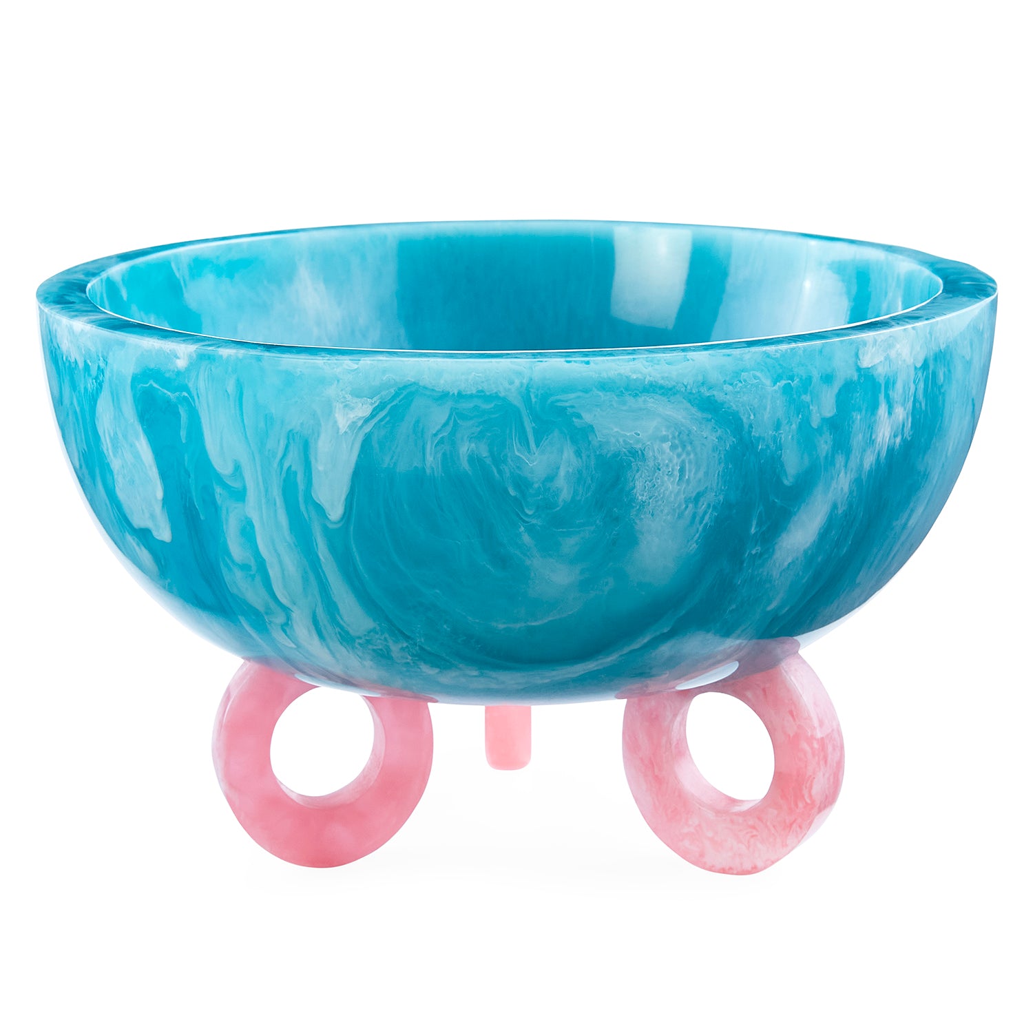 Jonathan Adler Mustique Bowl - Thumbnail 2