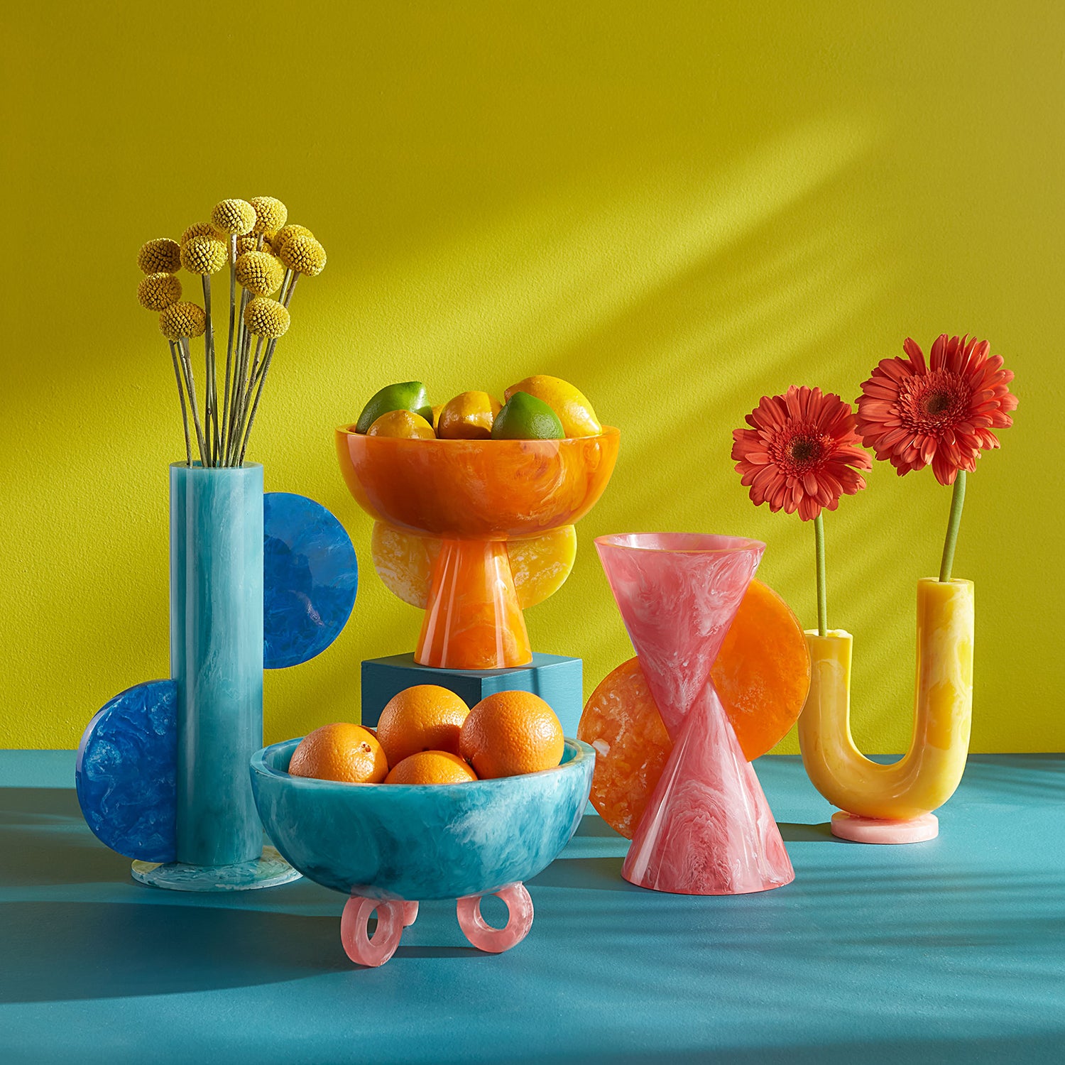 Jonathan Adler Mustique Bowl - Thumbnail 4
