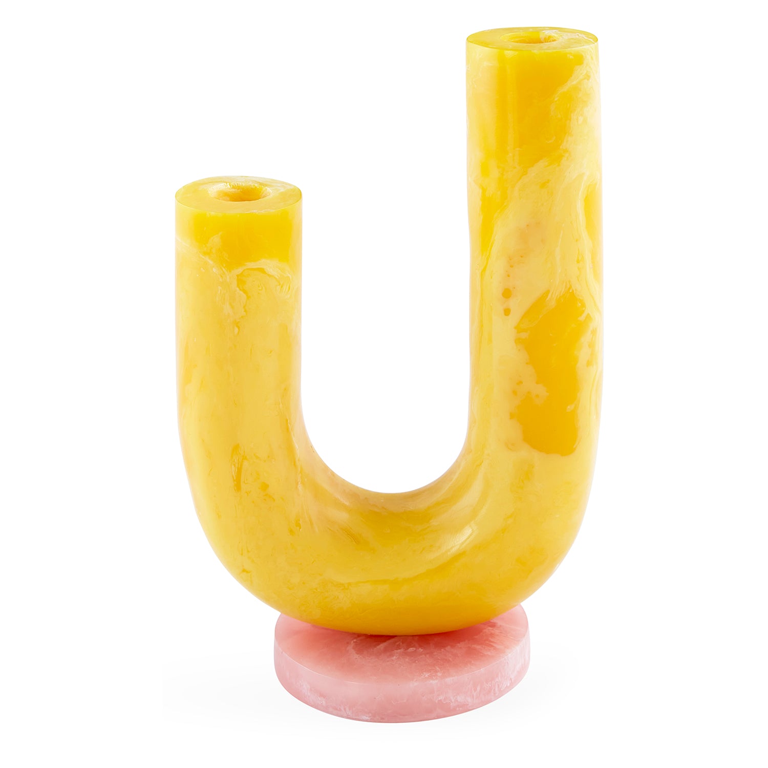 Jonathan Adler Mustique Vase - Thumbnail 5