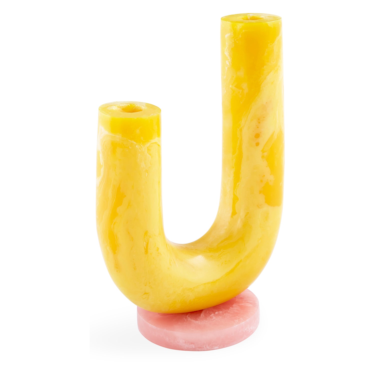 Jonathan Adler Mustique Vase