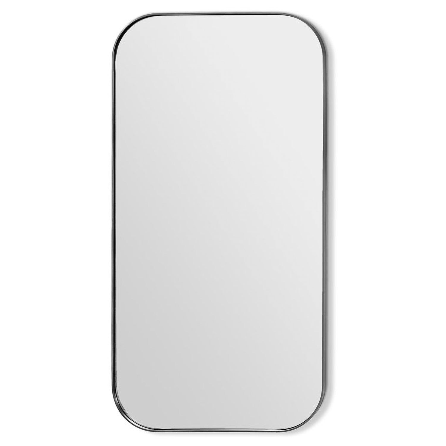 Interlude Home Aalina Wall Mirror