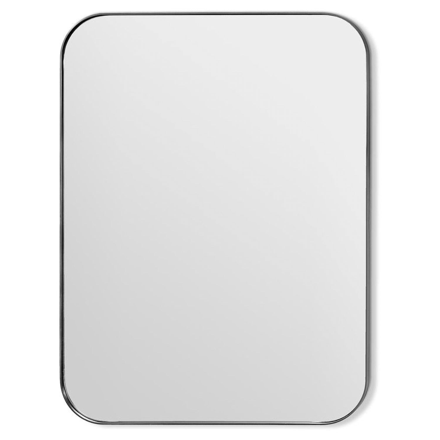 Interlude Home Aalina Wall Mirror