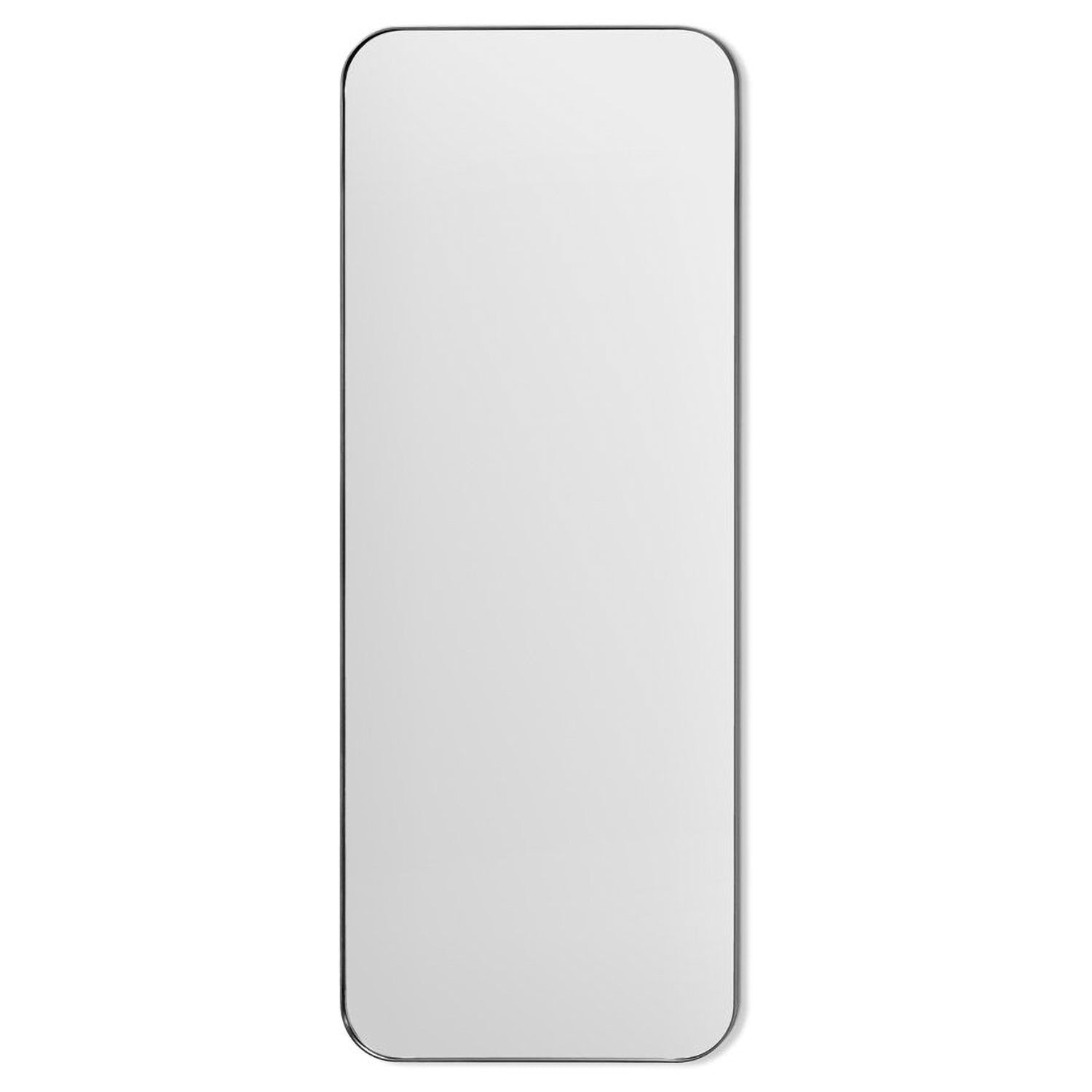 Interlude Home Aalina Grand Floor Mirror