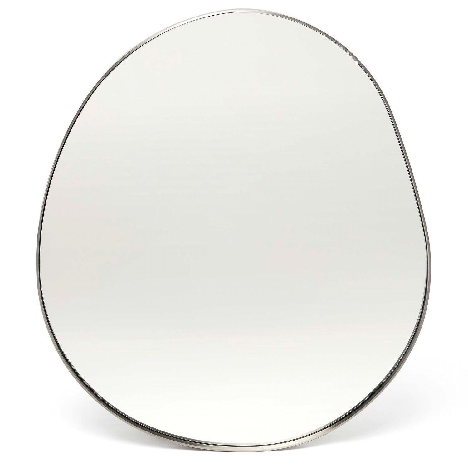 Interlude Home Aalina Organic Mirror