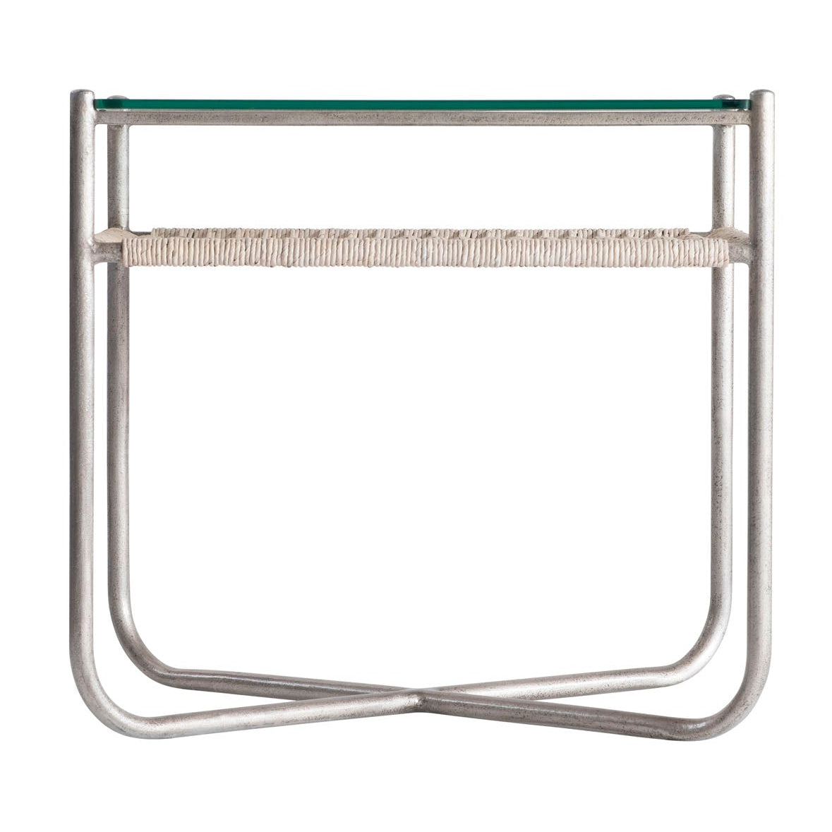 Bernhardt Interiors Kendo Side Table