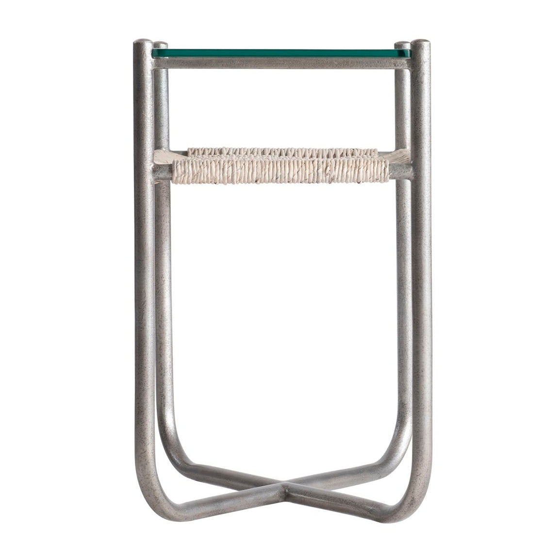 Bernhardt Interiors Kendo Accent Table