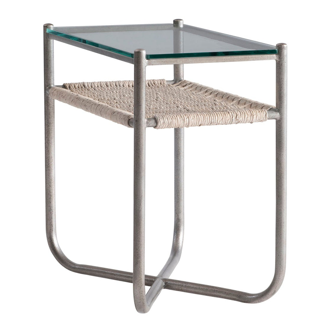 Bernhardt Interiors Kendo Accent Table