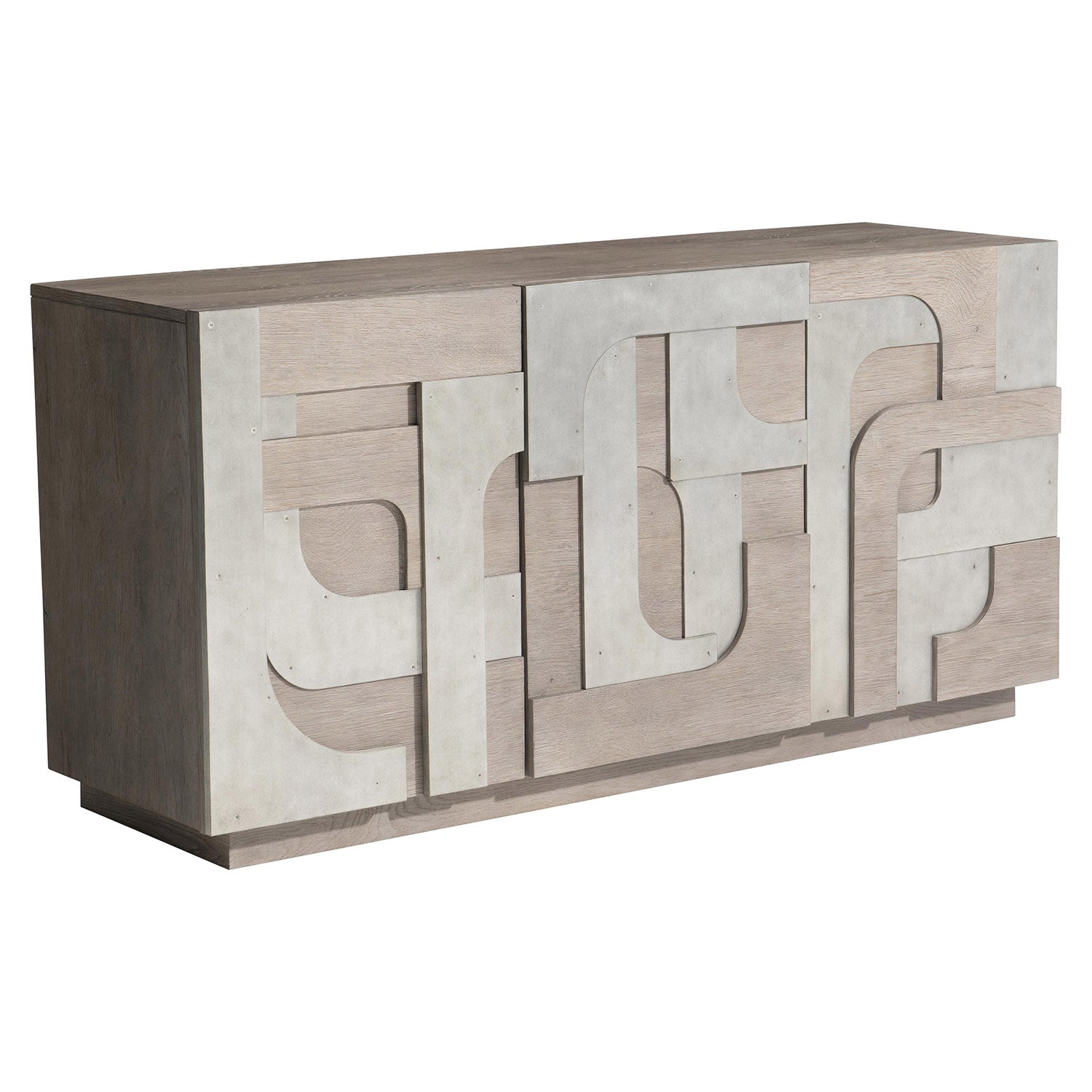 Bernhardt Interiors Azlin Buffet