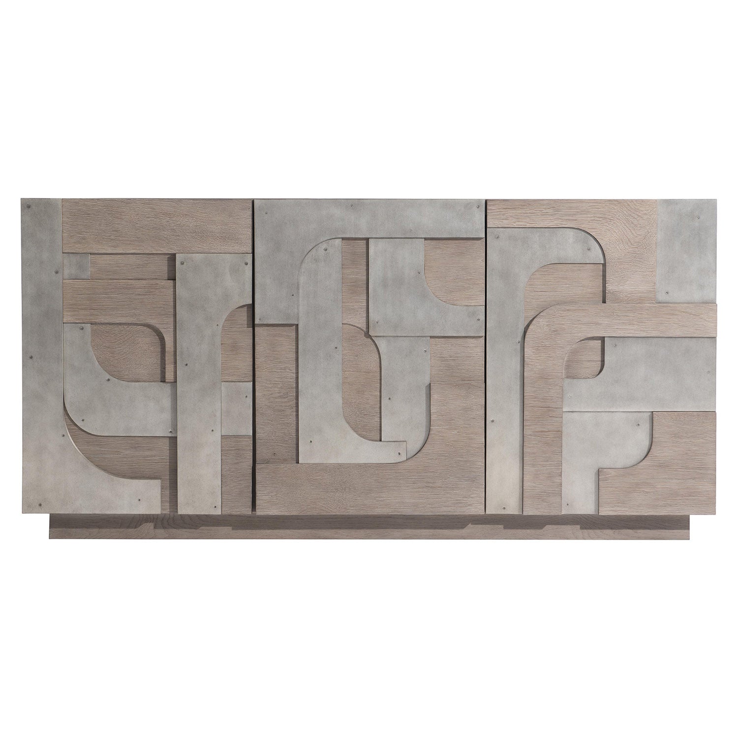 Bernhardt Interiors Azlin Buffet