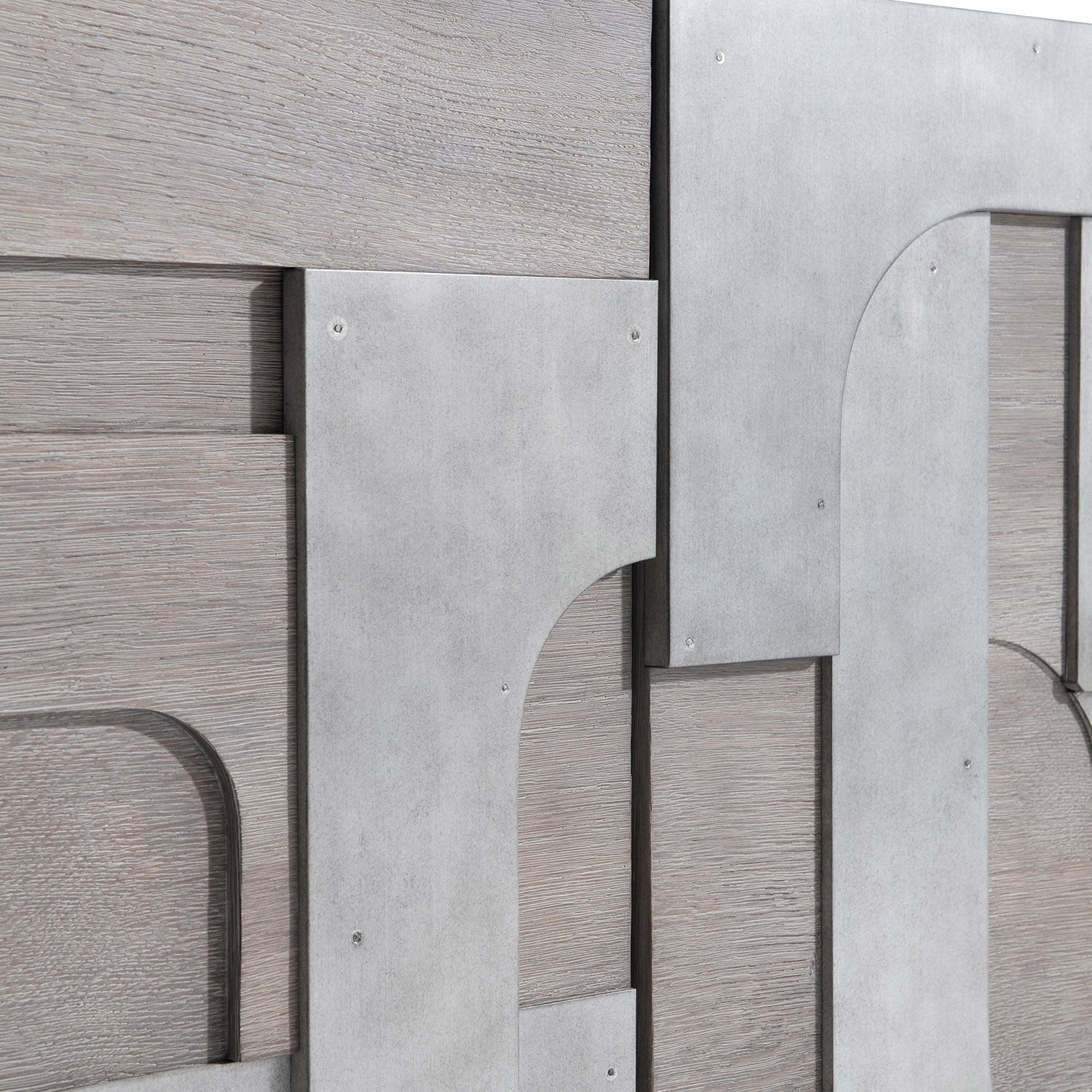 Bernhardt Interiors Azlin Buffet