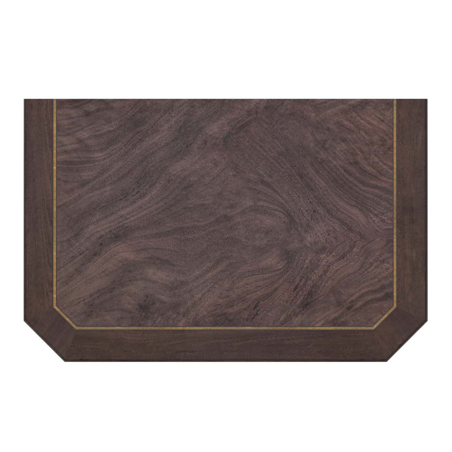 A.R.T. Furniture Revival Nightstand