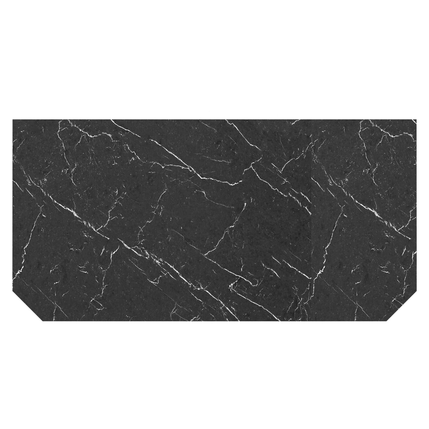 A.R.T. Furniture Revival Bachelor's Chest