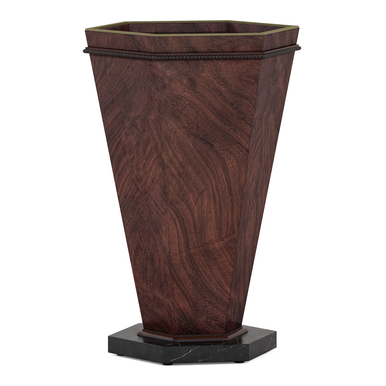 A.R.T. Furniture Revival Spot Table