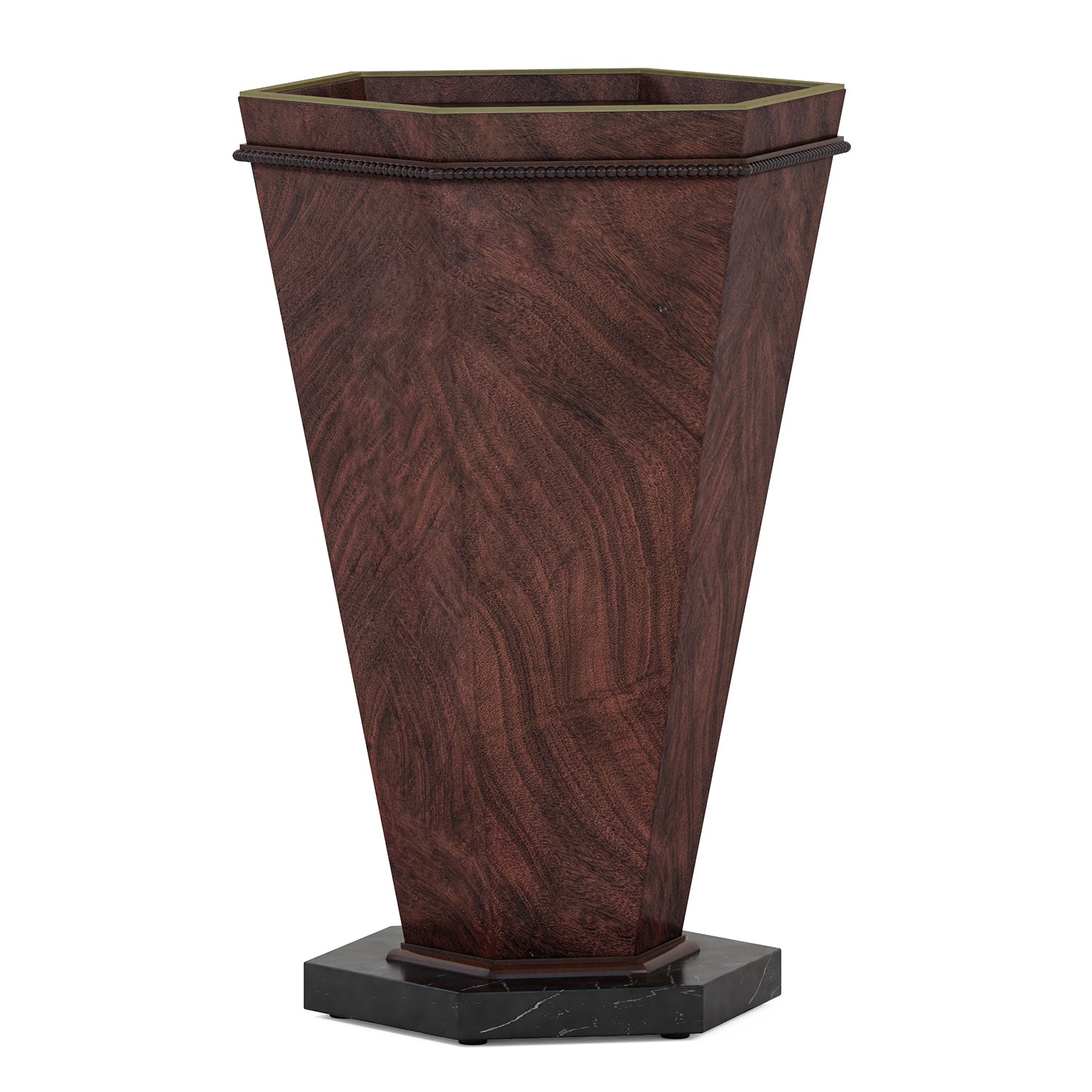 A.R.T. Furniture Revival Spot Table